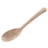 1PC Spoon Portable High Quality Eco friendly tableware