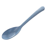 1PC Spoon Portable High Quality Eco friendly tableware
