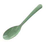 1PC Spoon Portable High Quality Eco friendly tableware